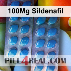 100Mg Sildenafil 163