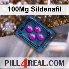 100Mg Sildenafil 169
