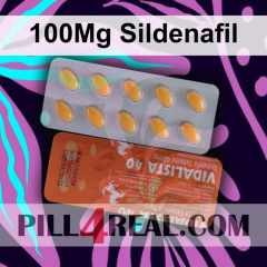 100Mg Sildenafil 182