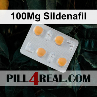 100Mg Sildenafil 242