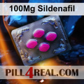 100Mg Sildenafil 245