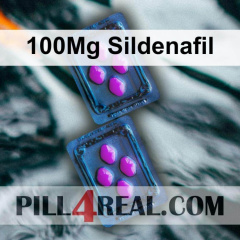100Mg Sildenafil 299