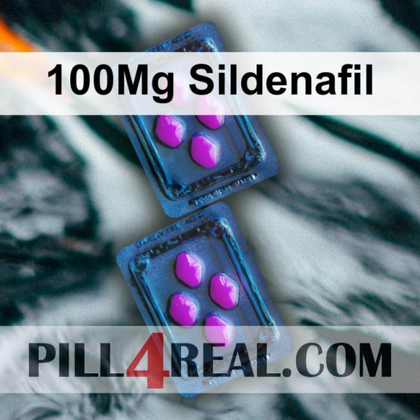 100Mg Sildenafil 299