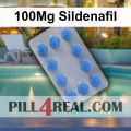 100Mg Sildenafil 332