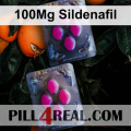 100Mg Sildenafil 361