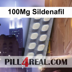 100Mg Sildenafil 393