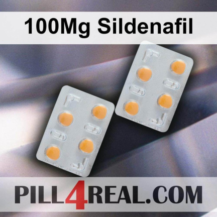 100Mg Sildenafil 396