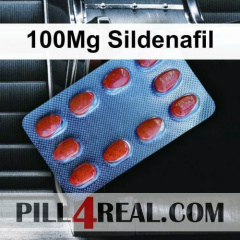 100Mg Sildenafil 556