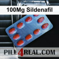 100Mg Sildenafil 556