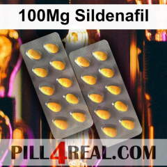 100Mg Sildenafil 578
