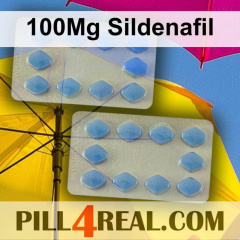 100Mg Sildenafil 599