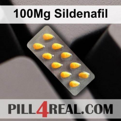 100Mg Sildenafil 754