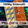 100Mg Sildenafil 797