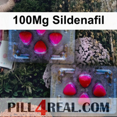 100Mg Sildenafil 823
