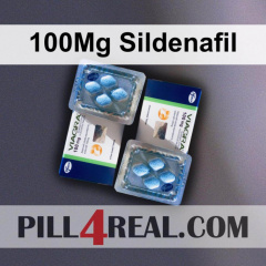 100Mg Sildenafil 853
