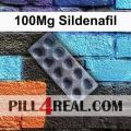 100Mg Sildenafil 889