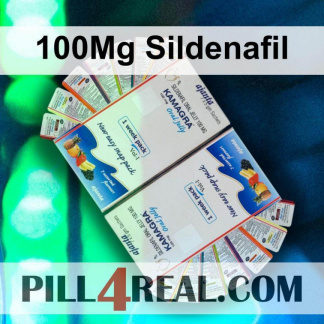 100Mg Sildenafil 900
