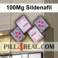 100Mg Sildenafil 931