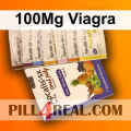 100Mg Viagra 021