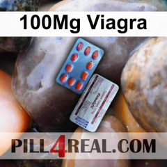 100Mg Viagra 024