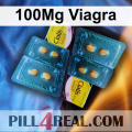 100Mg Viagra 032