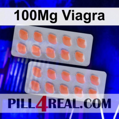 100Mg Viagra 106