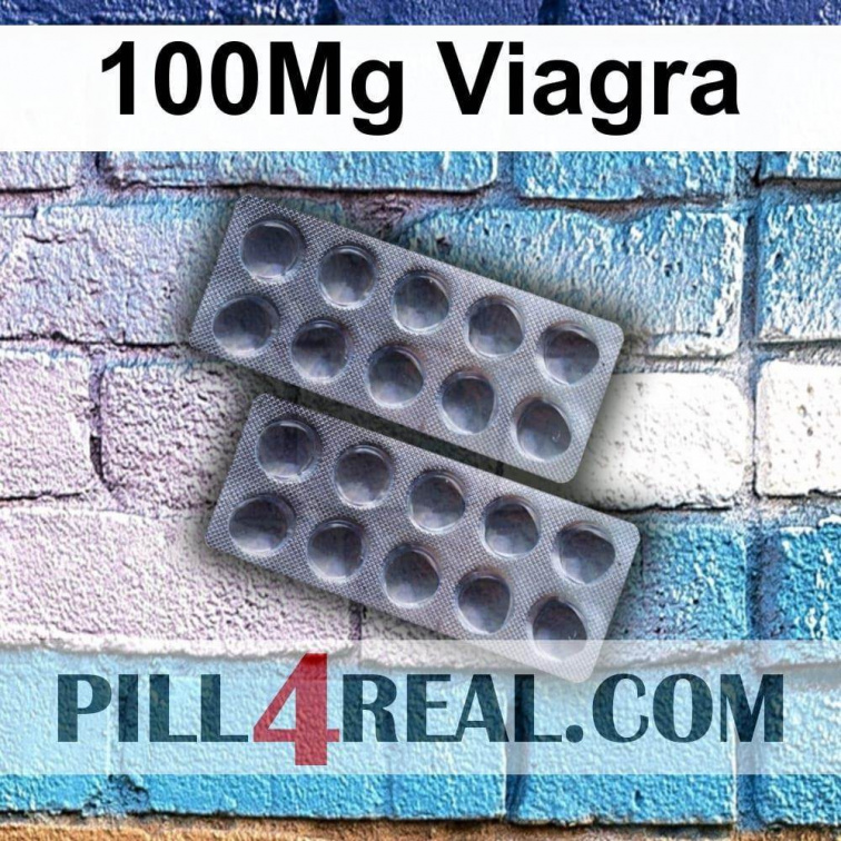 100Mg Viagra 132