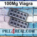 100Mg Viagra 132