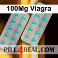 100Mg Viagra 158