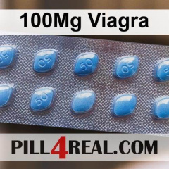 100Mg Viagra 167