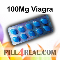 100Mg Viagra 196