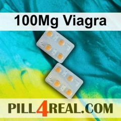 100Mg Viagra 226