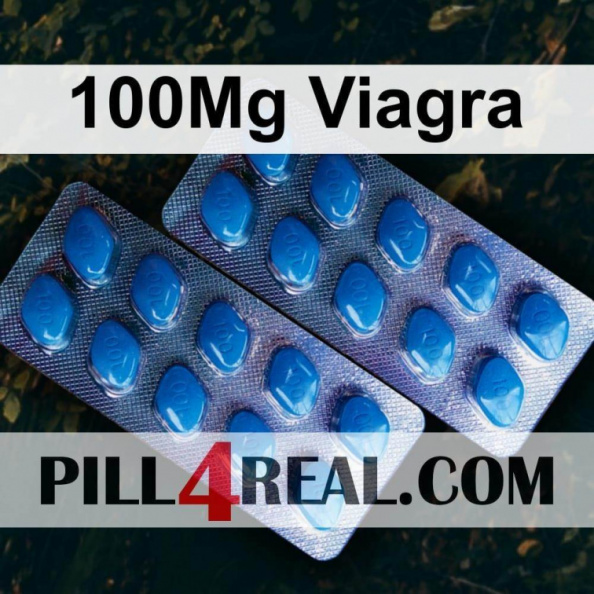 100Mg_Viagra_237.jpg