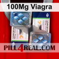 100Mg Viagra 247