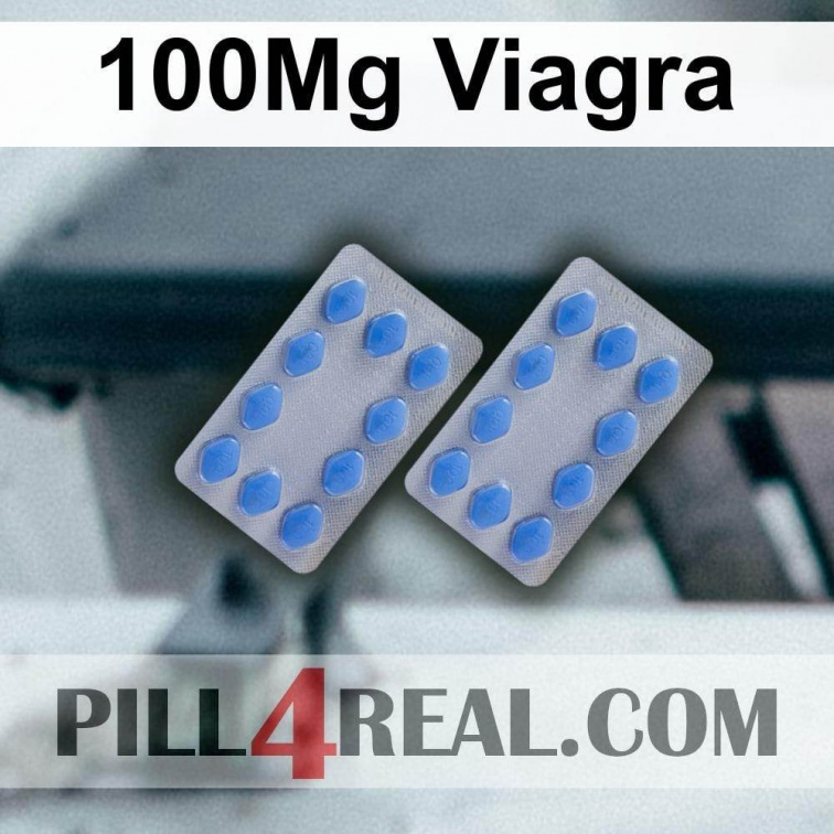 100Mg Viagra 278