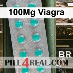 100Mg Viagra 306