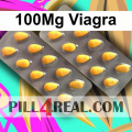 100Mg Viagra 343