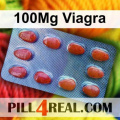 100Mg Viagra 362