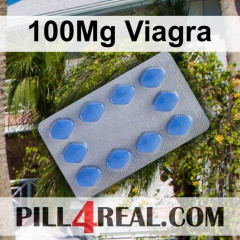 100Mg Viagra 398