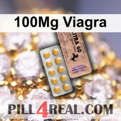 100Mg Viagra 429