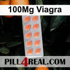 100Mg Viagra 442