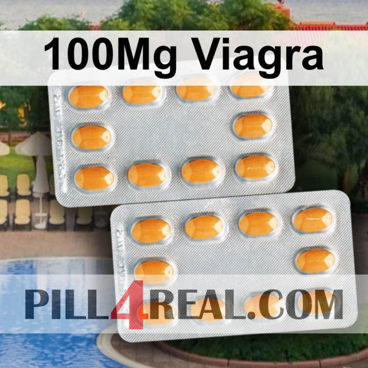100Mg Viagra 446