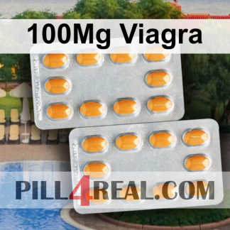 100Mg Viagra 446