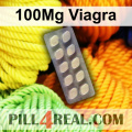 100Mg Viagra 471
