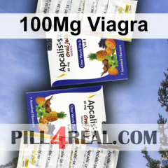 100Mg Viagra 498