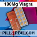 100Mg Viagra 517