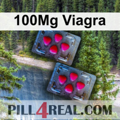 100Mg Viagra 591