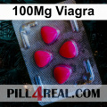 100Mg Viagra 629
