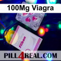 100Mg Viagra 670