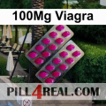 100Mg Viagra 686